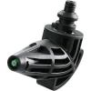 Bosch Aquatak Accessory Under Body Nozzle Bosch Aquatak Accessory Under Body Nozzle