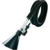 Bosch Aquatak Accessory Suction Nozzle Bosch Aquatak Accessory Suction Nozzle