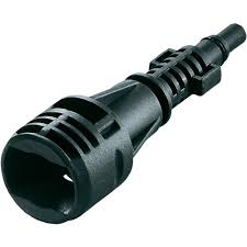 Bosch Aquatak Accessory