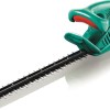 Bosch – 420W Hedge Trimmer Bosch – 420W Hedge Trimmer