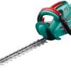 Bosch Ahs 480-24 T Hedge Trimmer Bosch Ahs 480-24 T Hedge Trimmer