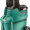 Bosch Shredder Turbine Cutter (Model: AXT 25 TC check ) Bosch Shredder Turbine Cutter (Model: AXT 25 TC check )