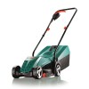 Bosch – 1200W Rotak 32 Lawnmower Bosch – 1200W Rotak 32 Lawnmower