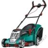 Bosch Rotak 40 Lawn Mower Bosch Rotak 40 Lawn Mower
