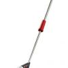 Bosch Isio 3 Telescopic Handle Bosch Isio 3 Telescopic Handle