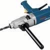 Bosch Gbm 23-2 E Non Impact Drill Bosch Gbm 23-2 E Non Impact Drill