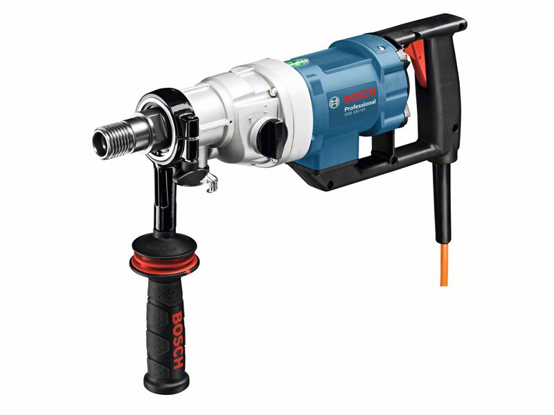 Bosch Gdb 180 We Diamon Drill