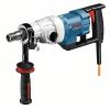 Bosch Gdb 180 We Diamon Drill Bosch Gdb 180 We Diamon Drill