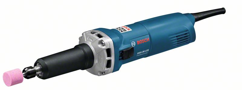 Bosch Ggs 28 Lce Die Grinder