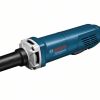 Bosch Ggs 28 Lp Die Grinder Bosch Ggs 28 Lp Die Grinder
