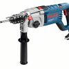 Bosch Gsb 162-2 Re Impact Drill Bosch Gsb 162-2 Re Impact Drill