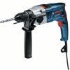 Bosch Gsb 18-2 Re Impact Drill Bosch Gsb 18-2 Re Impact Drill
