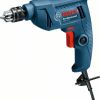 Bosch – Rotary Drill – GBM 320 Bosch – Rotary Drill – GBM 320