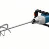 Bosch Grw 18-2e Paint Stirrer Bosch Grw 18-2e Paint Stirrer
