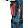 Bosch Gwi 10,8 V-li Cordless Angle Driver Bosch Gwi 10,8 V-li Cordless Angle Driver