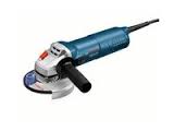 Bosch Gws 9-115 Grass & Shrub Shear