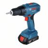 Bosch Gsr 1800v-li Cordless Drill Bosch Gsr 1800v-li Cordless Drill