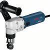 Bosch Gna 3-5 Nibblers Bosch Gna 3-5 Nibblers