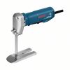 Bosch Gsg 300 Foam Cutter Bosch Gsg 300 Foam Cutter
