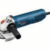 Bosch Gws 9-115p Grass & Shrub Shear Bosch Gws 9-115p Grass & Shrub Shear