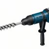 Bosch Gbh 8-45dv Rotary Hammer Bosch Gbh 8-45dv Rotary Hammer