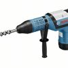 Bosch Gbh 12-52 D Rotary Hammer Bosch Gbh 12-52 D Rotary Hammer