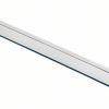 Bosch Fsn 1600 Guide Rail 1600mm Bosch Fsn 1600 Guide Rail 1600mm