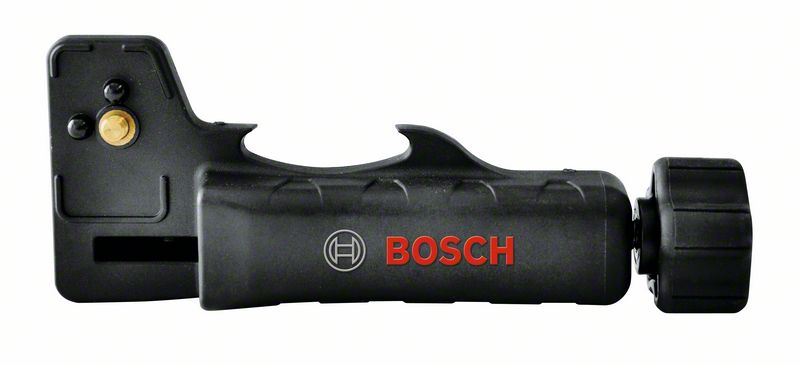 Bosch – Clamp bracket