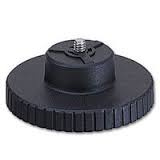 Bosch Tripod Adapter
