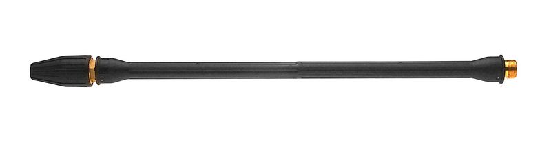 Bosch High Pressure Cleaner Roto Lance For Ghp 5-13c & Ghp 5-14