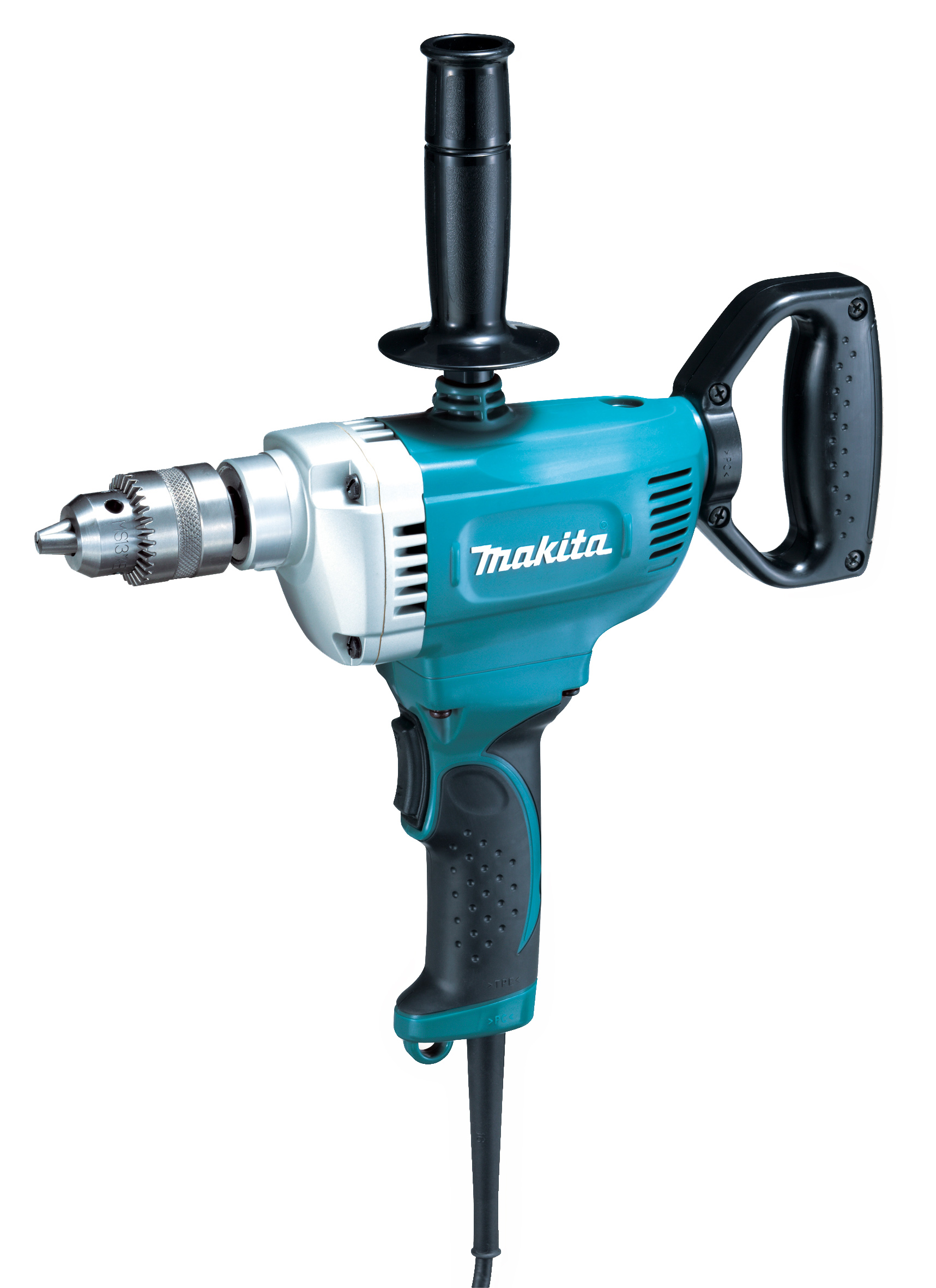 Makita Ds4011 Die Grinder