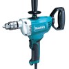 Makita Ds4011 Die Grinder Makita Ds4011 Die Grinder