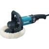 Makita 9237Cb Polisher Makita 9237Cb Polisher