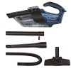 Bosch Gas 18v Solo Cordless Vacuum Cleaners Bosch Gas 18v Solo Cordless Vacuum Cleaners