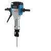 Bosch GHS 27 VC Professional Demolition Hammer Bosch GHS 27 VC Professional Demolition Hammer