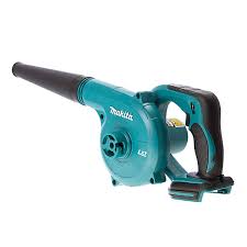 Makita Dub182Z Li-Ion Blower