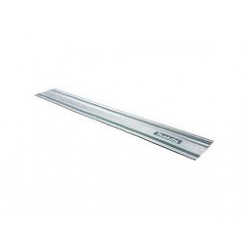 Makita 3.0M Rail Only Circular Saw