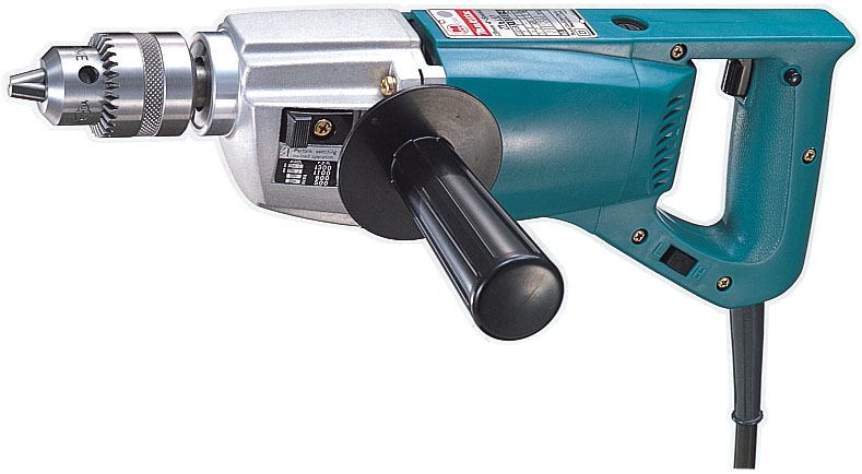 Makita 6300-4 Die Grinder