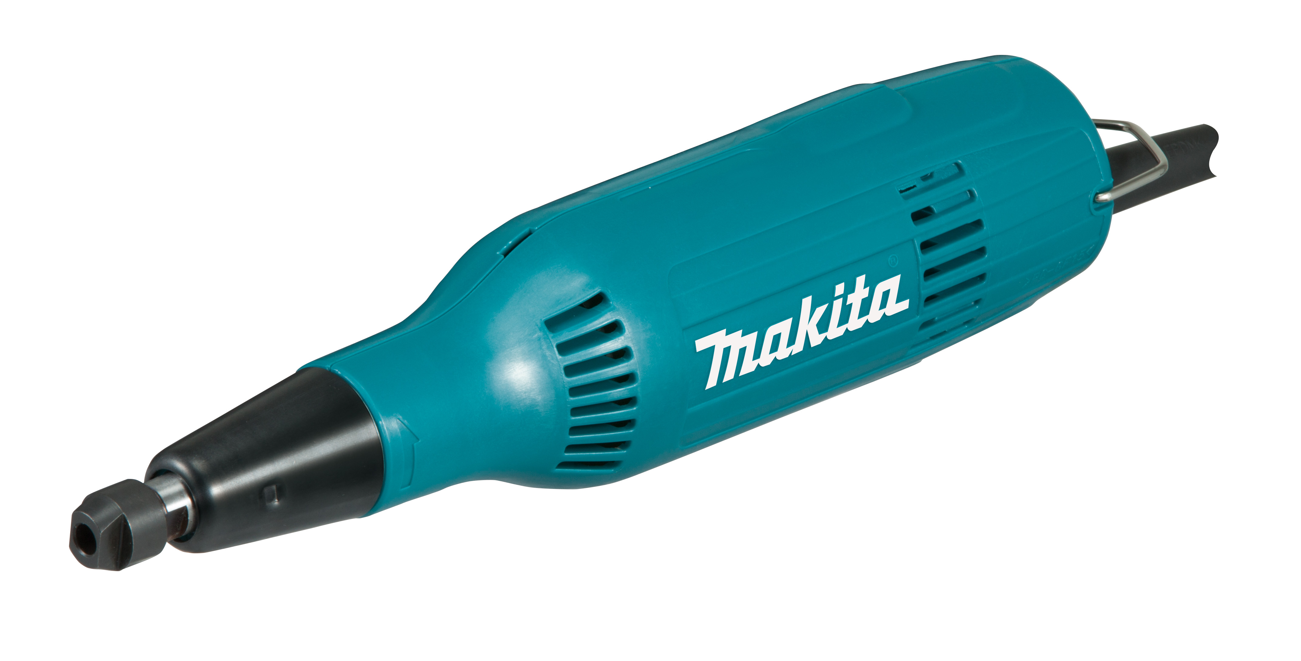 Makita Gd0603 Die Grinder