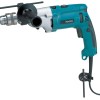 Makita Hp2070 Impact Drill Makita Hp2070 Impact Drill