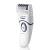 Taurus Callus Remover 4.5V 2 Speed Pied Care Taurus Callus Remover 4.5V 2 Speed Pied Care
