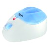 Taurus Wax Heater 65W Adjustable Temperature Wax Care Taurus Wax Heater 65W Adjustable Temperature Wax Care
