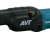 Makita Jr3070Ct Recipro Saw Makita Jr3070Ct Recipro Saw