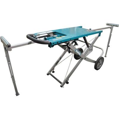 Makita Makita “Box” Stand