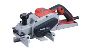 Maktec Mt111 Planer