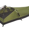 OZtrail – Swift Pitch Bivy Tent OZtrail – Swift Pitch Bivy Tent