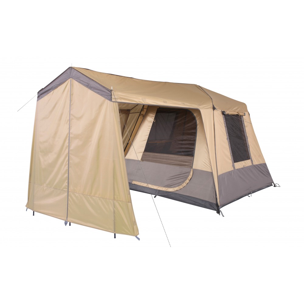 Oztrail – Fast Frame Front Wall to Suit – Model 240