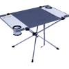 OZtrail – Leisure Table OZtrail – Leisure Table
