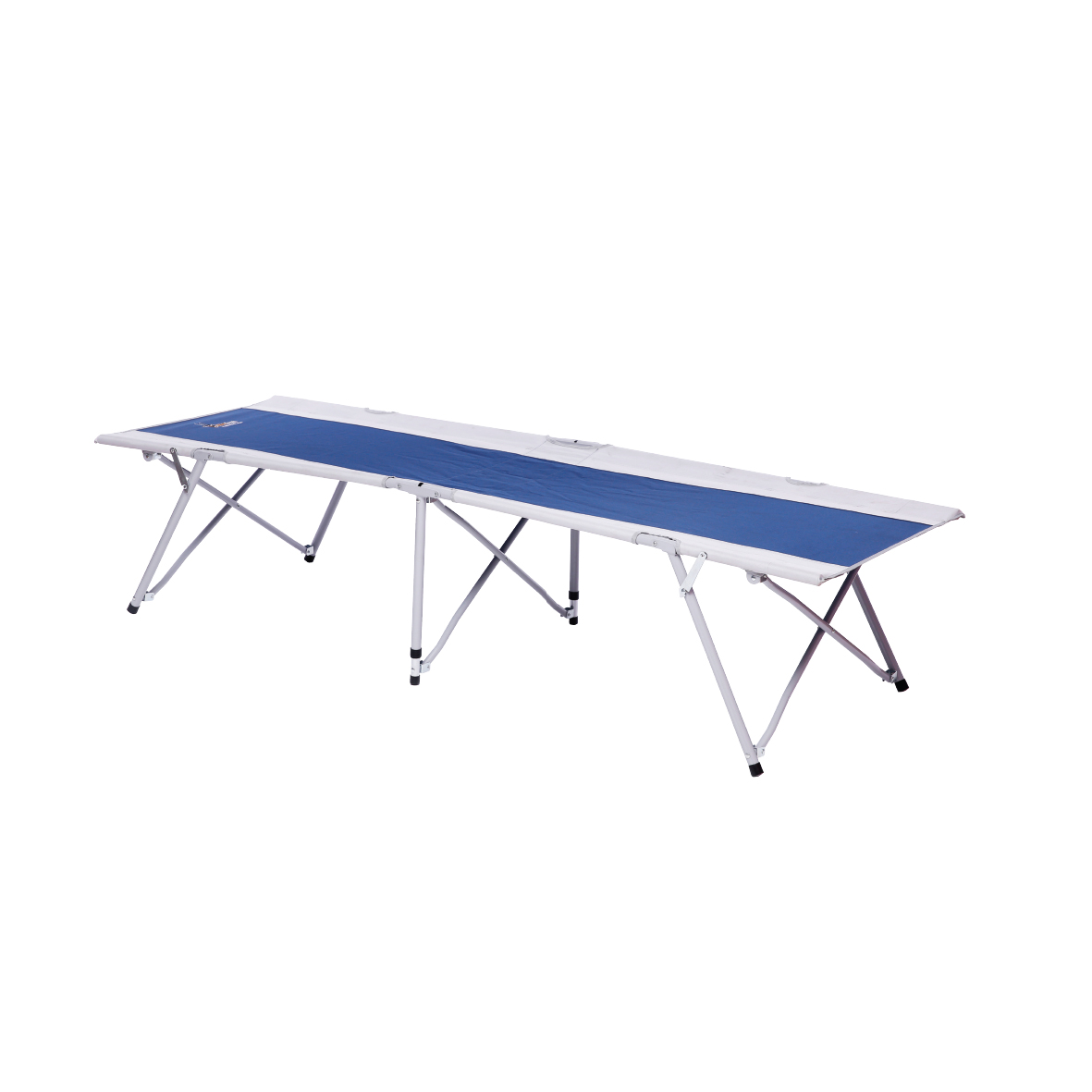 AfriTrail – Kwik Fold Stretcher – Jumbo