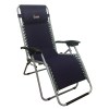 AfriTrail – Deluxe Folding Lounger Chair AfriTrail – Deluxe Folding Lounger Chair